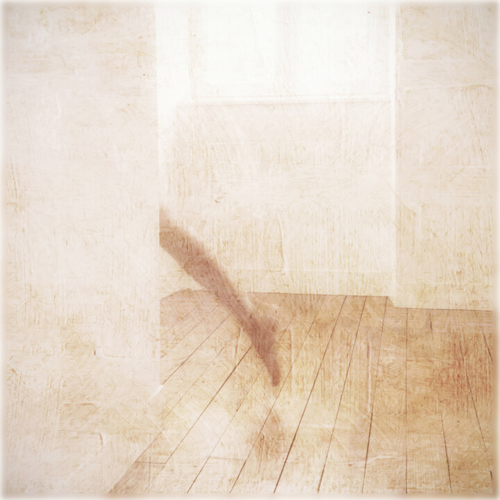 Alliet-Delacroix ©2025